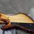 Used basses :  PRS, St Blues, Yamaha, Ibanez 4 thumbnail