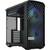 Fractal Design Torrent Compact RGB Case 9 thumbnail