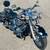 2007 Harley Davidson Deluxe 1 thumbnail