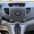 2014 Honda CR-V CRV LX SUV 14 thumbnail