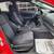 2019 Subaru WRX Sedan 4D OVER 400 trucks in stock! 12 thumbnail