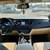 2018 Kia Sedona 13 thumbnail