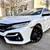 2020 Honda Civic Si Si/Si HPT 24 thumbnail