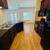 Call & Schedule Your Tour Today! 8 thumbnail