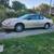 2000 chevy montecarlo 3 thumbnail