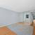 Beautiful 2-Bedroom, 2-Bath Apartment in the Heart of Brentwood 14 thumbnail