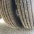 2013 ISUZU FEDEX REACH HOME DELIVERY VAN **CA COMPLIANT** 18 thumbnail