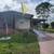 New Listing Cozy 2 bedroom 2 bath home (Site 1284) 3 thumbnail