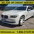 2012 BMW 750Li 750Li 4dr Sedan NO JOB OR CREDIT NEEDED 3 thumbnail