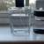 Men’s Cologne Eau De Parfum and Toilette 2 thumbnail