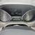 2014 Ford Focus 4dr Sdn Titanium 15 thumbnail
