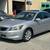 2009 Honda Accord - ACCEPT CASH, CREDIT CARDS, AND DEBIT CARDS!! 2 thumbnail