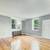 849 Jersey Ave 3Bedroom $2200 4 thumbnail