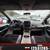2016 Dodge Grand Caravan SXT Passenger 15 thumbnail
