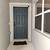 Excellent Location 3BR Townhouse in Kissimmee | 2.5 Baths | $2050 | Mo 4 thumbnail