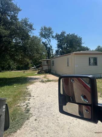 $750.00 / 3br - PARQUE DE CASAS MÓVILES LAKEVIEW63806811397507121