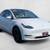 2021 Tesla Model Y AWD All Wheel Drive Electric Long Range SUV NO HAGGLE/SO EASY 3 thumbnail