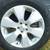 2010 Subaru Outback Tire/Wheel 1 thumbnail