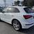 2017 Audi Q5 3.0T quattro Premium Plus AWD 4dr SUV 7 thumbnail