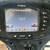 2021 Bobcat T770 Track Skid Steer Loader, Full Cab, Only 2100 Hours!! 6 thumbnail