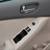 2010 Nissan Altima 2.5 S 21 thumbnail