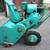 ANTIQUE REO SNOW BLOWER 7 thumbnail