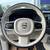 2025 Volvo Xc90 Plug-in Hybrid T8 PLUS 6-SEATER 13 thumbnail