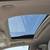 2010 Toyota Sequoia Limited 5.7L 4WD 6 thumbnail