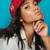 Free Portrait Photos for Aspiring Models - Elevate Your Portfolio 1 thumbnail
