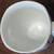 CORRELLE COFFEE CUPS/ set 5 thumbnail