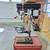 Craftsman 1/2 HP Drill Press 3 thumbnail