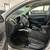 ** 2014 Mitsubishi Outlander Sport SE AWD Crossover ** 7 thumbnail