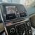 2015 VOLVO XC60 T6 18 thumbnail