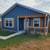 Southside New Homes 10 thumbnail