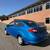 2012 FORD FIESTA 5 SPEED MANUAL 5 thumbnail
