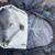 Title: CamelBak HAWG NV Backpack-Vintage MTB Pack 4 thumbnail