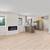 Brand New 3 Bed / 2 Bath Home with Scenic Views! Available November 4t 5 thumbnail