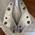 BMW K1600 Pullback Risers 2 thumbnail