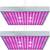 Grow Light 225 LEDs for Indoor Plants, Full Spectrum 1 thumbnail