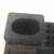 Skil 72069 base with 3 hour quick charger 72068 2 thumbnail