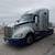 2015 Kenworth T680 1 thumbnail