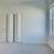 3 bedroom in lakewood ranch Central Park 12 thumbnail