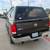 2018 RAM 1500 BIG HORN HEMI 5.7 4X4 10 thumbnail