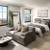Controlled Access/Gated, Studio, Situated in Baltimore! 8 thumbnail