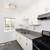 4652 Grey Dr - 2 bedroom 1 bathroom apt 2 thumbnail