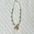 Handcrafted Jewerly 3 thumbnail
