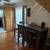 Upstairs in Townhome for Rent 3 thumbnail