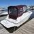 1998 Monterey 242 cruiser 2 thumbnail