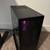 Gaming PC for Sale 1 thumbnail