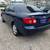 2006 Toyota Corolla CE - Gas Saver, Reliable and Affordable 7 thumbnail